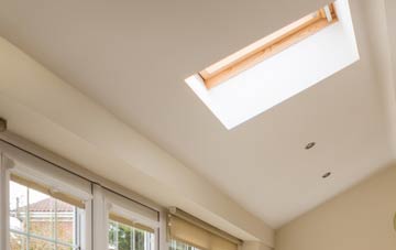 Ullcombe conservatory roof insulation companies
