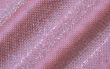 Ullcombe fibreglass roofing costs