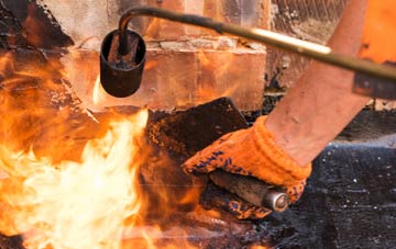 Ullcombe flat roof repair companies