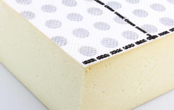 meeting Ullcombe building codes