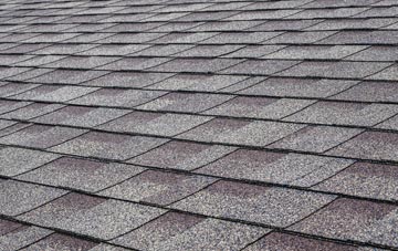 Ullcombe tiles for shallow pitch roofing
